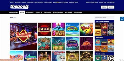 the pools 300 spins|The Pools Casino Review 2024 .
